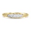 Edwardian Diamond Vintage Ring
