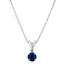 The Roen Necklace