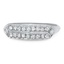 Art Deco Diamond Vintage Ring
