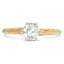 Victorian Diamond Vintage Ring