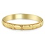 Retro Vintage Ring