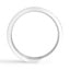 6mm Artemis Diamond Wedding Ring, smallview