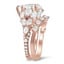 Bouquet of Diamonds Matched Set, smallview