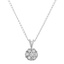 The Britna Necklace
