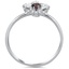 The Atia Ring, smallside view