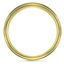 The Luba Ring, smallside view