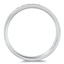 The Cortlan Ring, smallside view