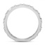 The Jela Ring, smallside view