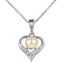 The Tuscana Pendant
