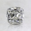 1.01 Ct., H Color, Old Mine Cut Diamond