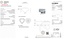 1.18 Ct. Fancy Intense Yellow Heart Lab Grown Diamond, smalladditional view 2