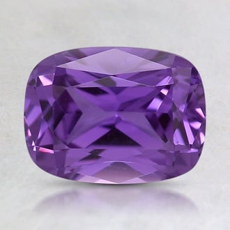 Shop Purple Gemstones - Brilliant Earth