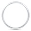 The Aibell Ring, smallside view