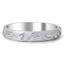 Modern Vintage Ring
