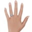 Hand Image