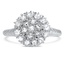Edwardian Diamond Vintage Ring