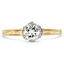 Edwardian Diamond Vintage Ring