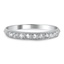 Edwardian Diamond Vintage Ring