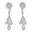 The Sofie Earrings