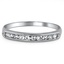 Art Deco Diamond Vintage Ring