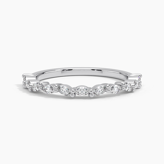 Robin Diamond Ring - Brilliant Earth