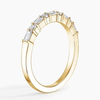 Leona Diamond Ring (1/3 ct. tw.)