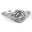Art Deco Diamond Vintage Ring