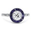 Art Deco Diamond Vintage Ring