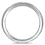 The Kinnari Ring, smallside view