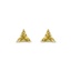 The Denny Earrings
