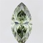 3.00 Ct. Fancy Intense  Pink Marquise Lab Grown Diamond