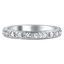 Art Deco Diamond Vintage Ring