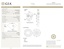 2.01 Ct. Fancy Yellow-Brown Round Diamond, smalladditional view 2