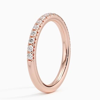 Amelie Diamond Ring (1/3 ct. tw.)