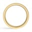 Double Eternity Lab Diamond Ring, smallview