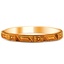 Retro Diamond Vintage Ring