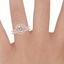 Hand Image Zm