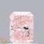 0.54 Ct. Fancy Intense  Pink Radiant Lab Grown Diamond