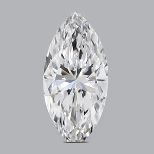 Marquise Diamond
