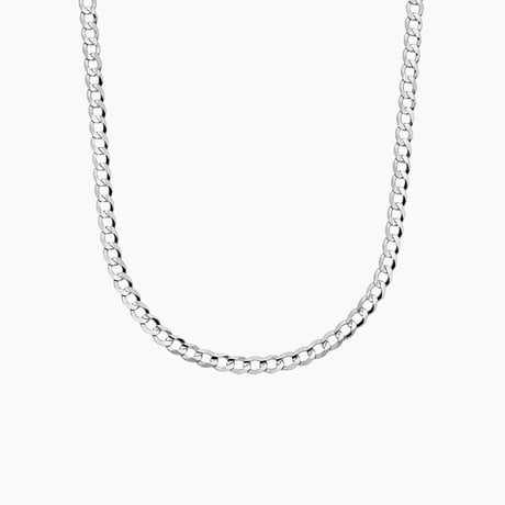 Curb Chain