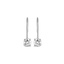 The Meli Earrings