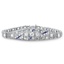 Art Deco Diamond Vintage Ring