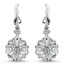 The Brookings Earrings
