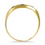 The Terrace Ring, smallside view