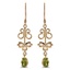 The Darshan Earrings
