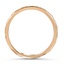 The Octobre Ring, smallside view