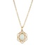 The Dalison Necklace