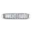 Retro Diamond Vintage Ring