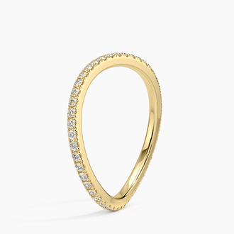 Espira Eternity Diamond Ring (1/3 ct. tw.)