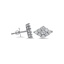 The Adoette Earrings, smallside view